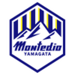 Montedio Yamagata