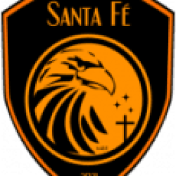 Santa Fé FC