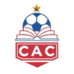 Atlético Colegiales
