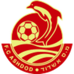 Ashdod