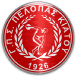 Pelopas Kiatou