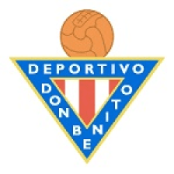 Don Benito