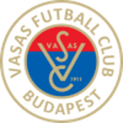 Vasas