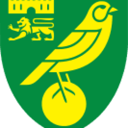 Norwich City U18