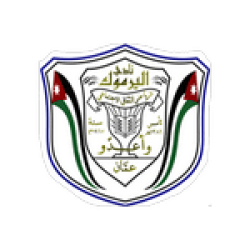 Al Yarmouk