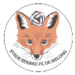 Stade Renard