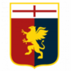 Genoa U19