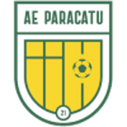 Paracatu