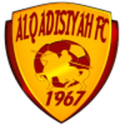 Al-Qadisiyah FC