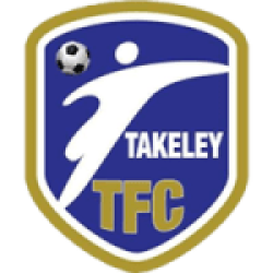 Takeley