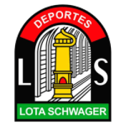 Lota Schwager