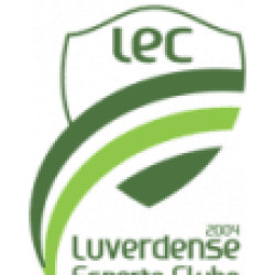 Luverdense U20