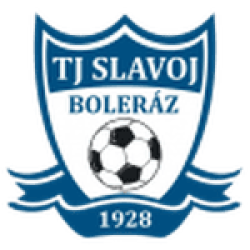 Boleráz