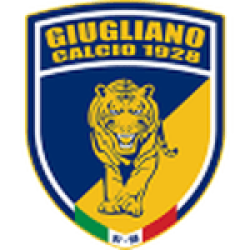 Giugliano