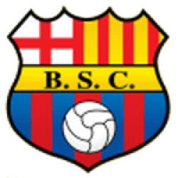 Barcelona SC