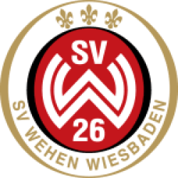 SV Wehen