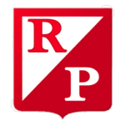 Club River Plate