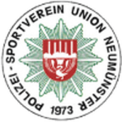 Union Neumünster