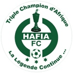 Hafia