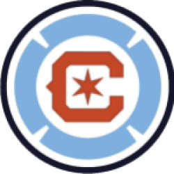 Chicago Fire