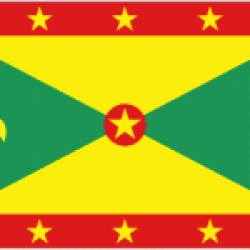 Grenada W