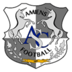 Amiens AC