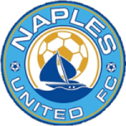 Naples United