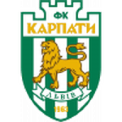Karpaty
