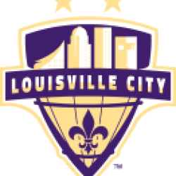 Louisville City
