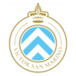 Victor San Marino