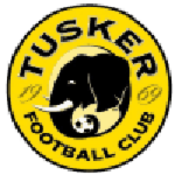 Tusker