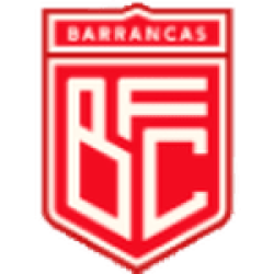 Barrancas UMET