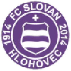 Slovan Hlohovec
