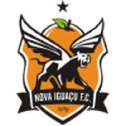 Nova Iguaçu
