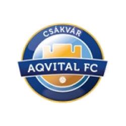 Csakvar