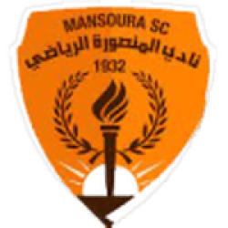 El Mansura