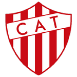 Talleres Remedios