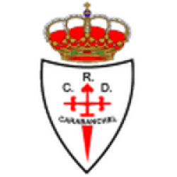 Carabanchel