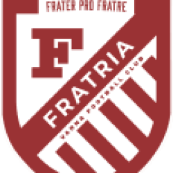 Fratria II