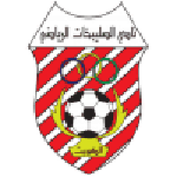Al Sulaibikhat