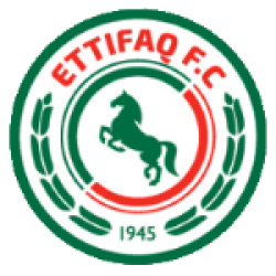 Al-Ettifaq