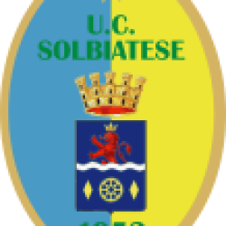 Solbiatese