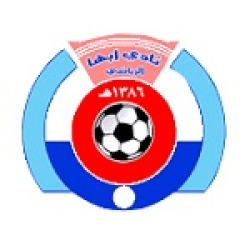 Abha