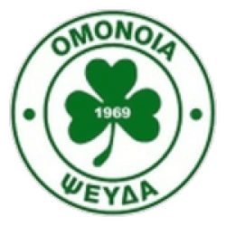 Omonia Psevda