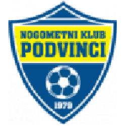 Podvinci