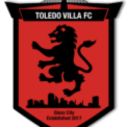 Toledo Villa W