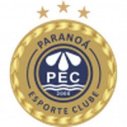 Paranoá