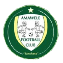 Amawele