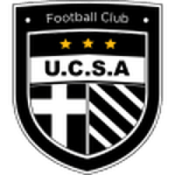 UCSA