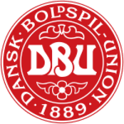 Denmark U17 W